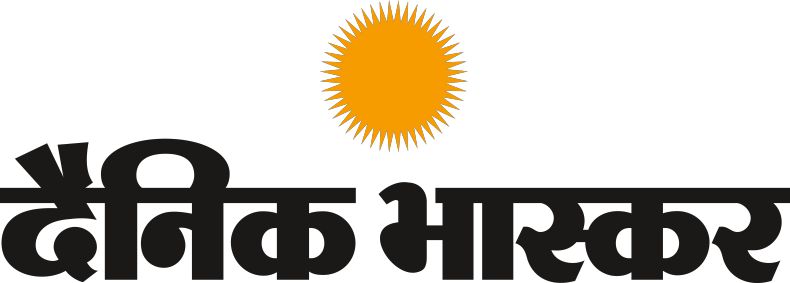 TIFR