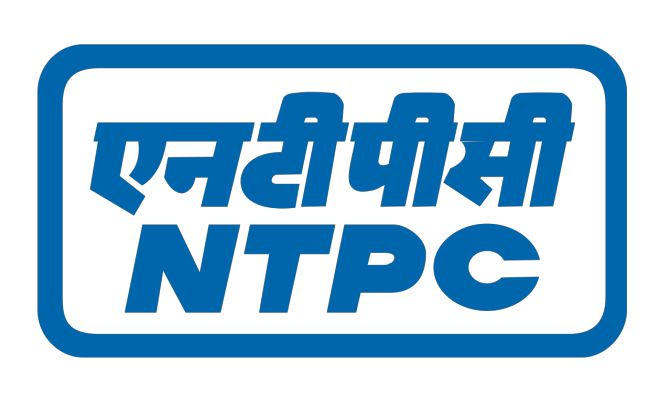Dainik Bhaskar