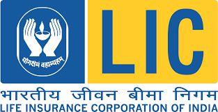 LIC