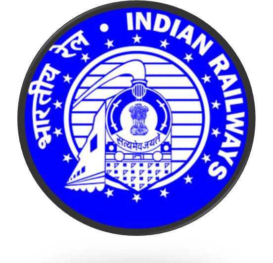 Global IME Bank