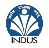 TIFR